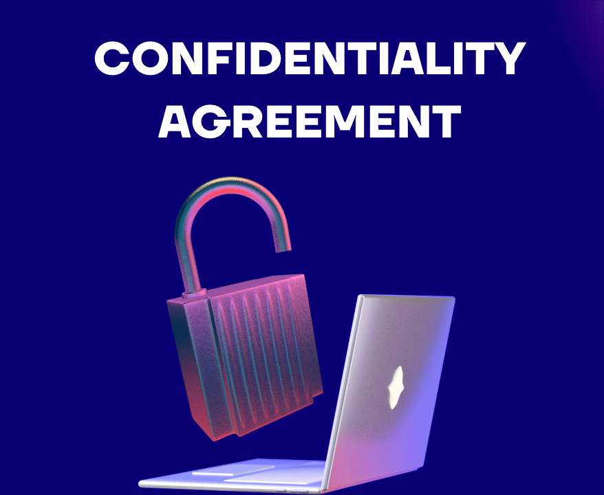 Time to Review Employee Confidentiality Agreements.